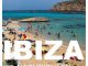 Ibiza Nachrichten App Icon